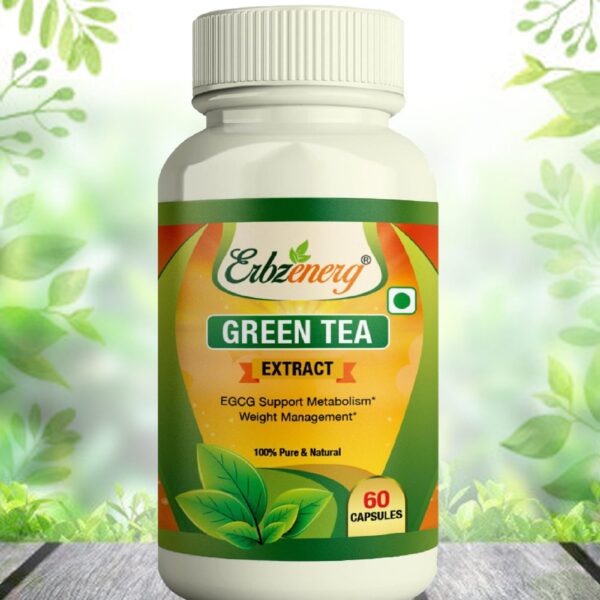 GREEN-TEA-scaled-1.jpg