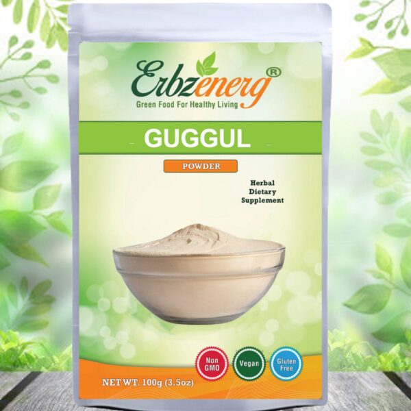 GUGGUL-1-scaled-1.jpg