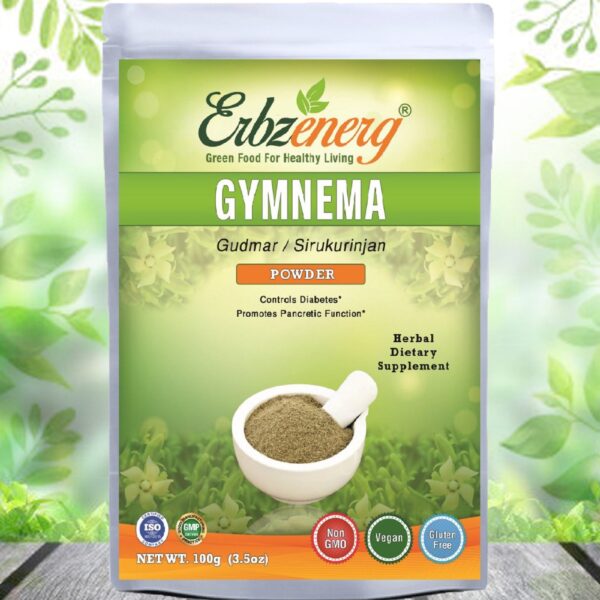 GYMNEMA-POWDER-scaled-1.jpg