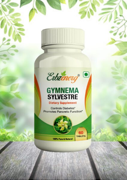 GYMNEMA-SYLVESTRE.jpg