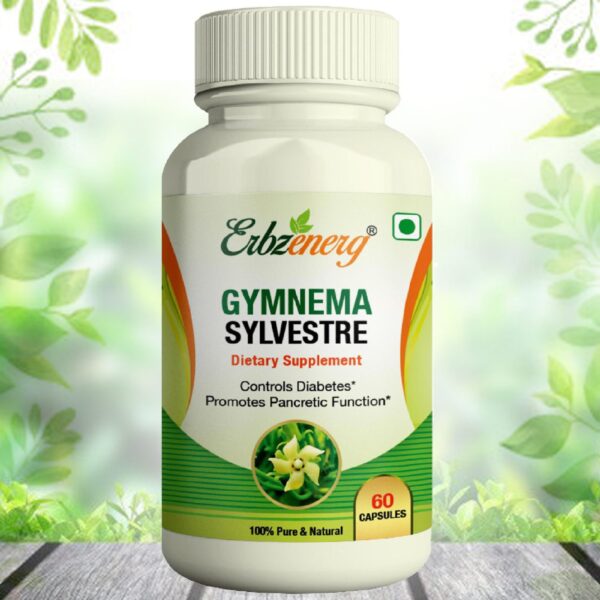 GYMNEMA-scaled-1.jpg