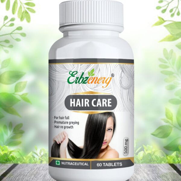 HAIR-CARE-TABLET-scaled-1.jpg