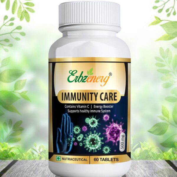 IMMUNITY-CARE-TABLET-scaled-1.jpg