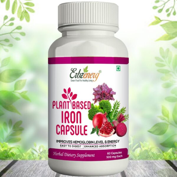 IRON-changed-scaled-1.jpg