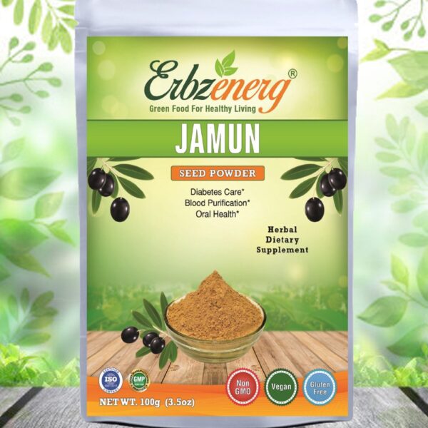 JAMUN-POWDER-scaled-1.jpg
