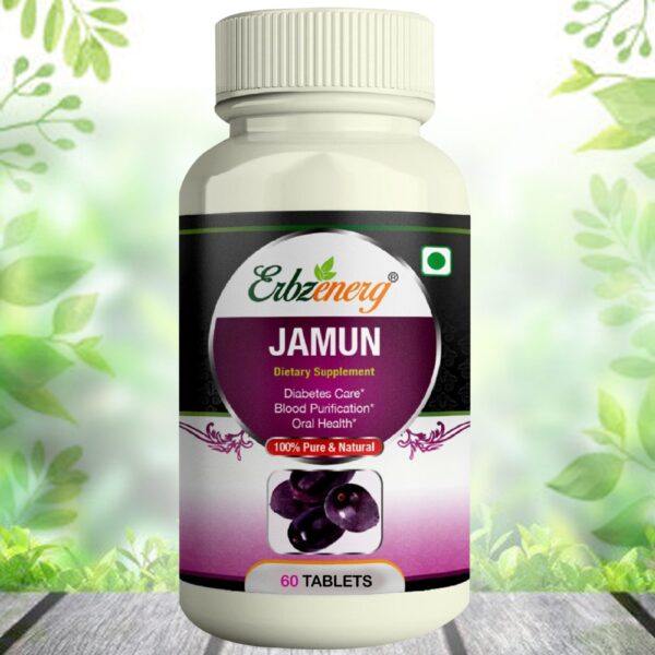 JAMUN-TABLET-scaled-1.jpg