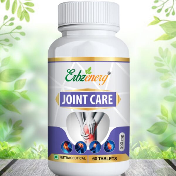 JOINT-CARE-TABLET-scaled-1.jpg