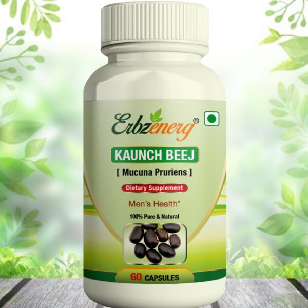 KAUNCH-BEEJ-changed-scaled-1.jpg