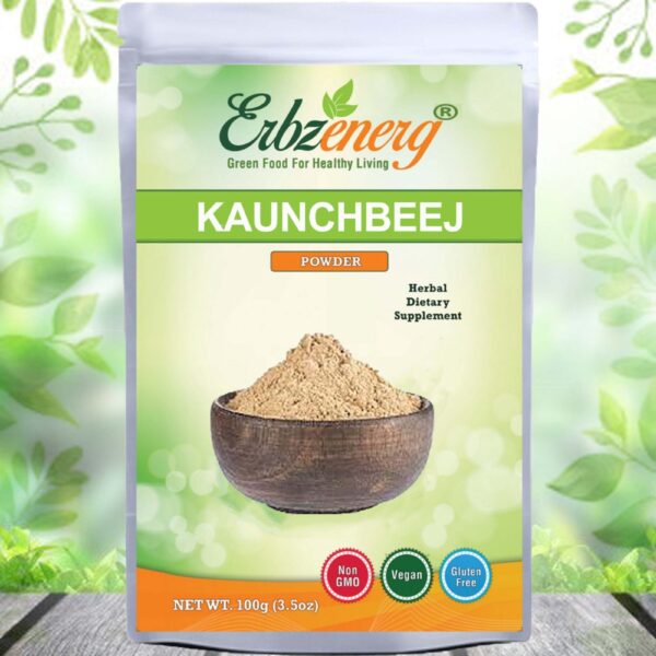 KAUNCHBEEJ-POWDER-scaled-1.jpg