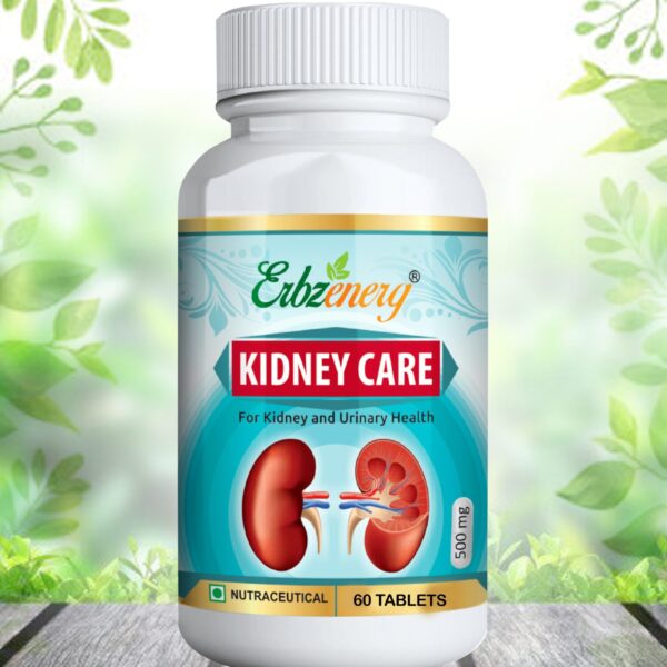 KIDNEY-CARE-TABLET-scaled-1.jpg