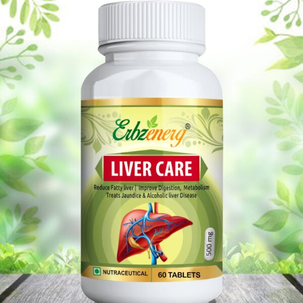 LIVER-CARE-TABLET-scaled-1.jpg