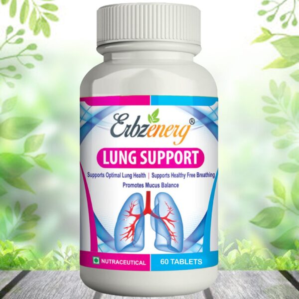 LUNG-SUPPORT-TABLET-scaled-1.jpg