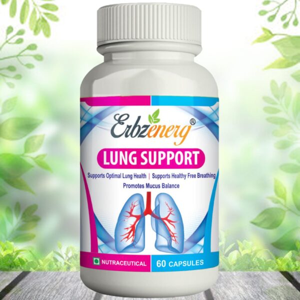 LUNG-SUPPORT-scaled-1.jpg