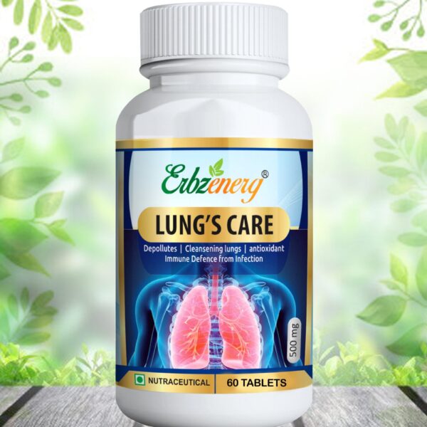 LUNGS-CARE-TABLET-scaled-1.jpg