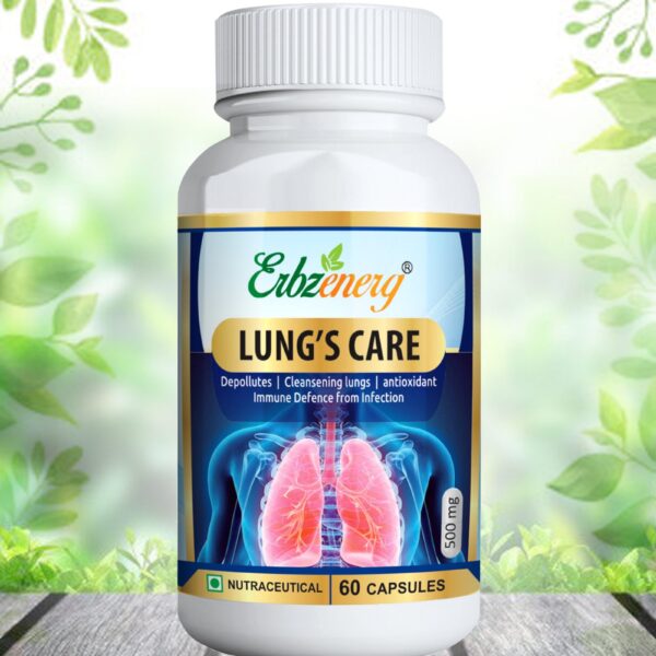 LUNGS-CARE-scaled-1.jpg