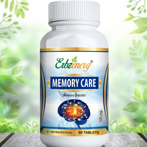 MEMORY-CARE-TABLET-scaled-1.jpg