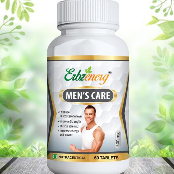 MENS-CARE-TABLET-scaled-1.jpg
