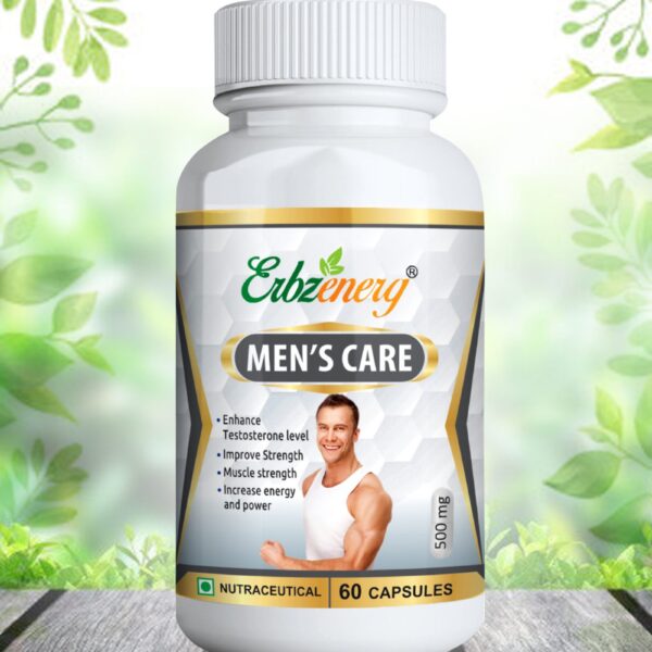 MENS-CARE-copy-scaled-1.jpg