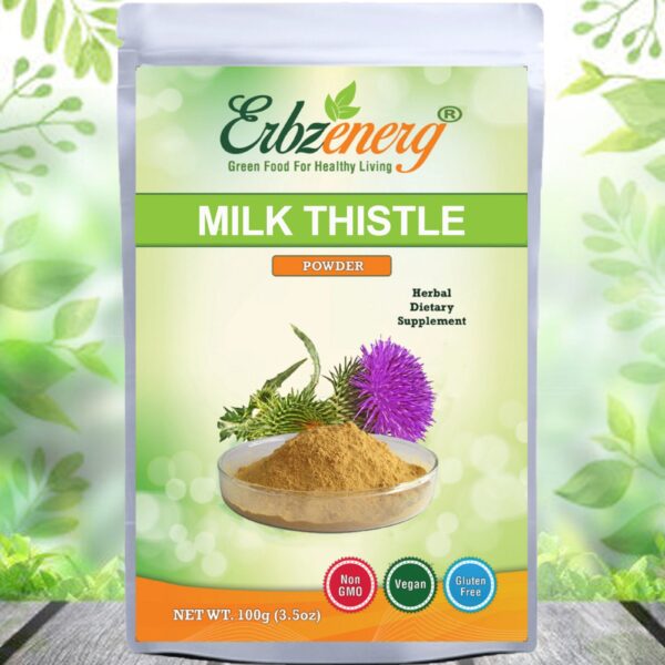 MILK-THISTLE-POWDER-scaled-1.jpg