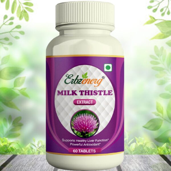 MILK-THISTLE-TABLET-scaled-1.jpg