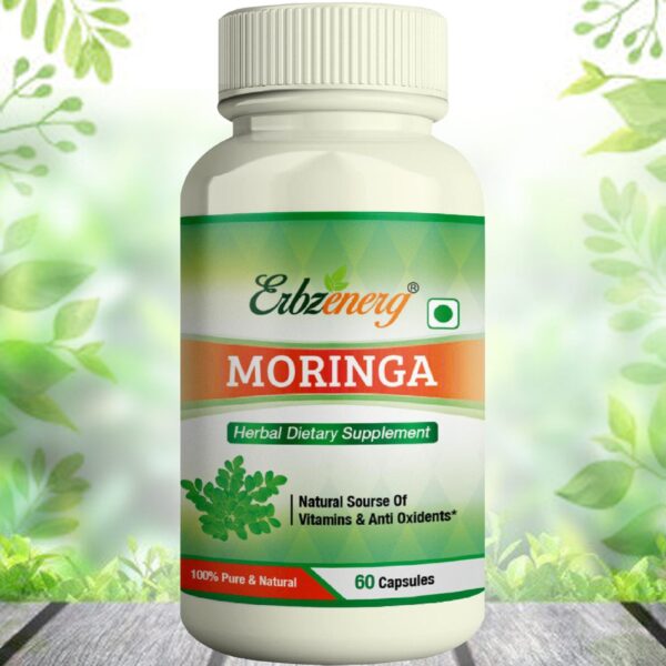 MORINGA-1-scaled-1.jpg