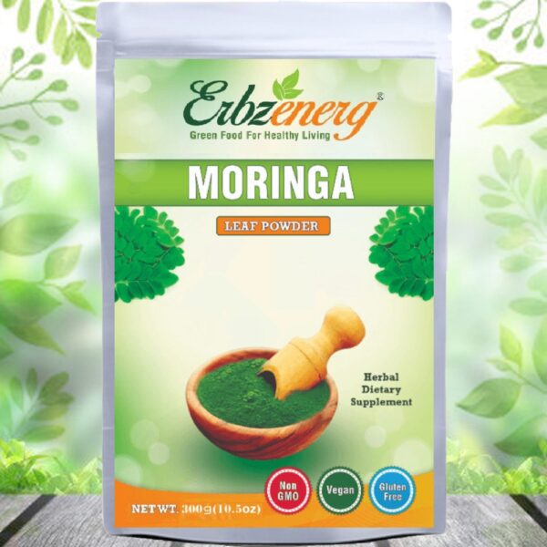 MORINGA-POWDER-scaled-1.jpg