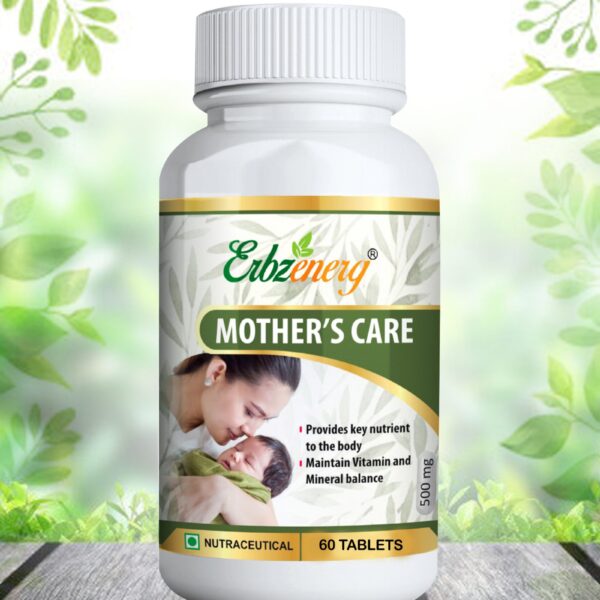 MOTHERS-CARE-TABLET-scaled-1.jpg