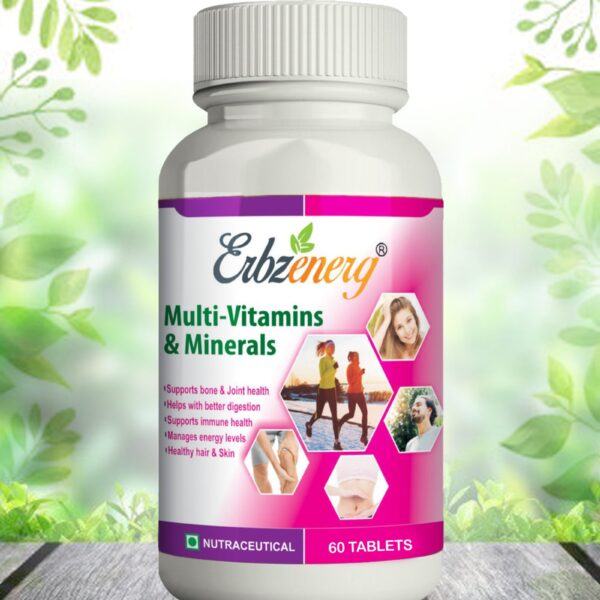 MULTI-VITAMINS-TABLET-scaled-1.jpg