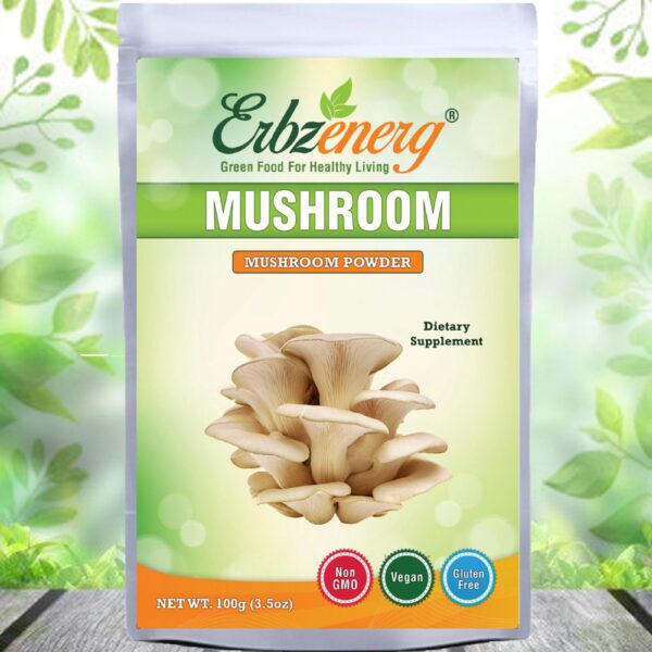 MUSHROOM-POWDER-scaled-1.jpg