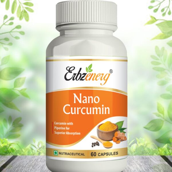 NANO-CURCUMIN-copy-scaled-1.jpg