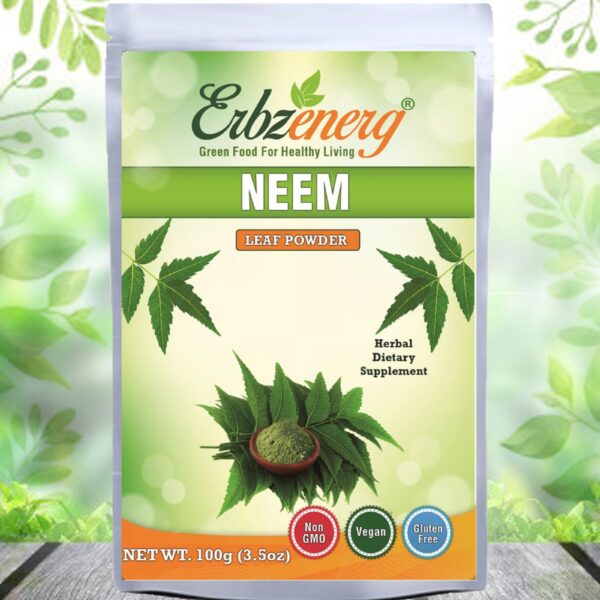 NEEM-POWDER-scaled-1.jpg