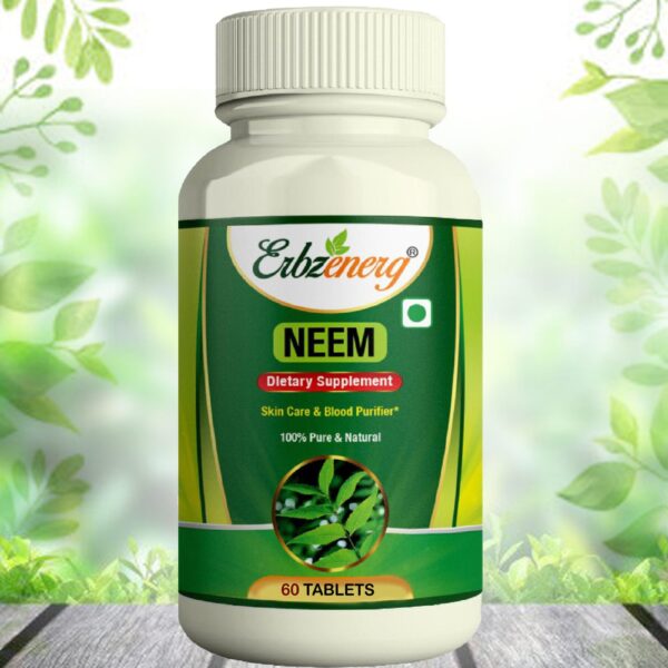 NEEM-TABLET-scaled-1.jpg