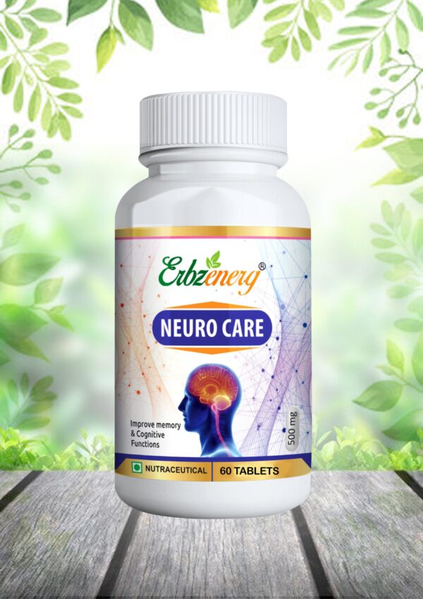 NEURO CARE TABLET