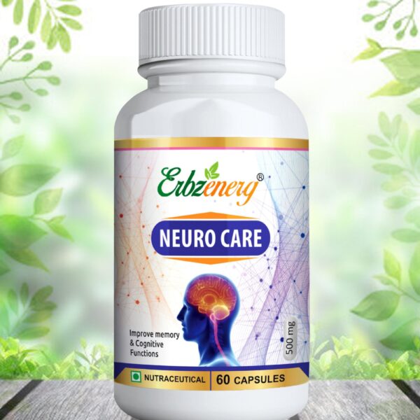 NEURO-CARE-copy-scaled-1.jpg