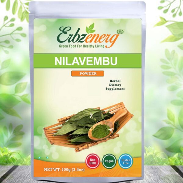 NILAVEMBU-scaled-1.jpg