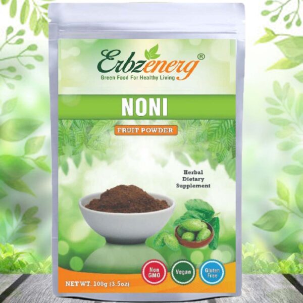 NONI-2-scaled-1.jpg