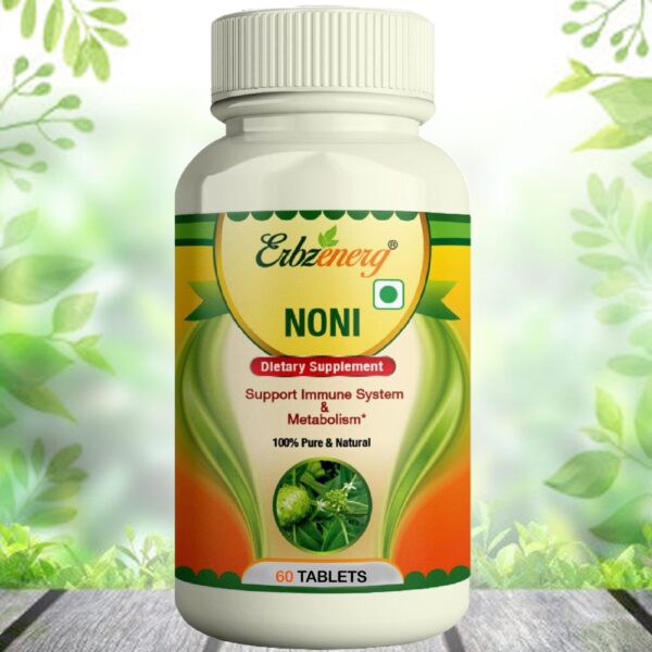 NONI-TABLET-scaled-1.jpg
