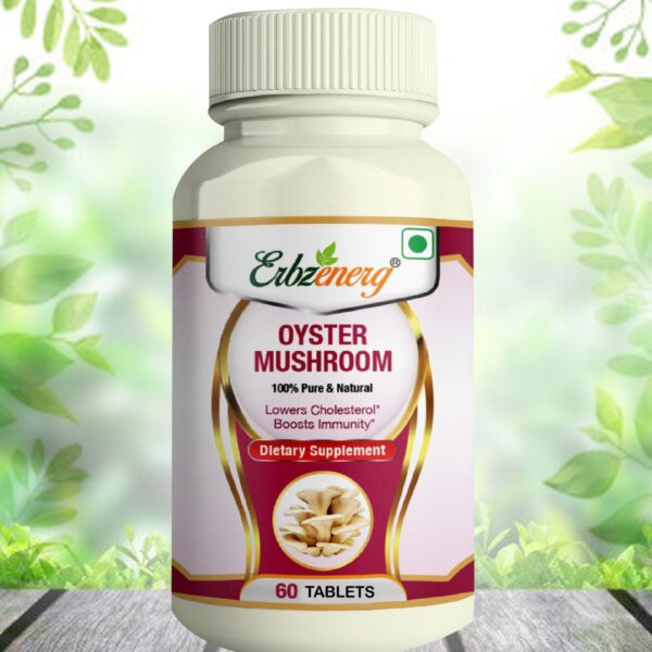 OYSTER-MUSHROOM-TABLET-scaled-1.jpg