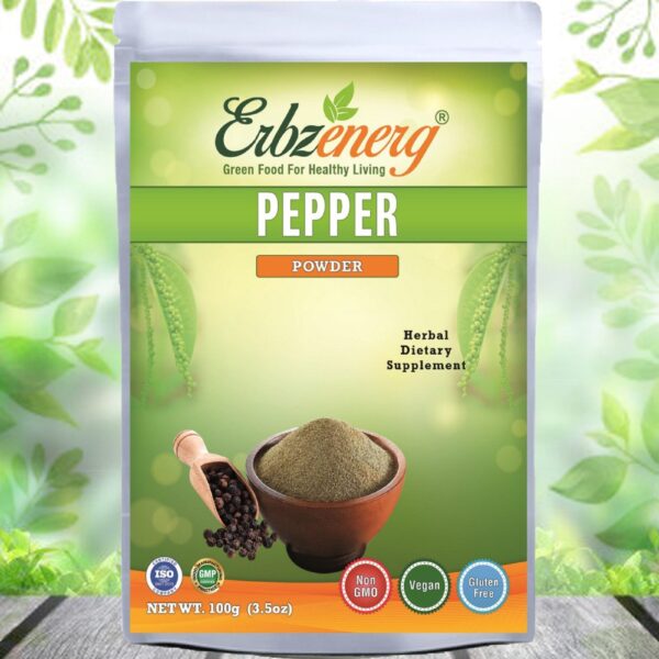 PEPPER-POWDER-scaled-1.jpg