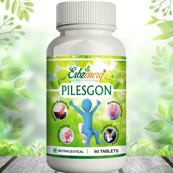 PILESGON-TABLET-scaled-1.jpg