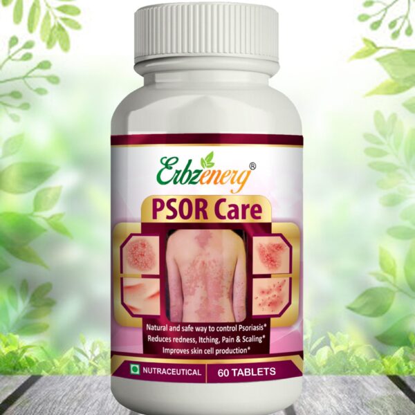 PSOR-CARE-TABLET-scaled-1.jpg