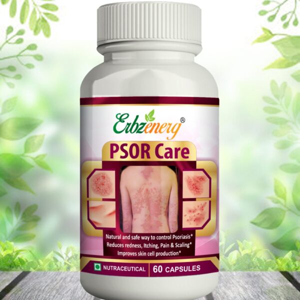 PSOR-CARE-copy-scaled-1.jpg