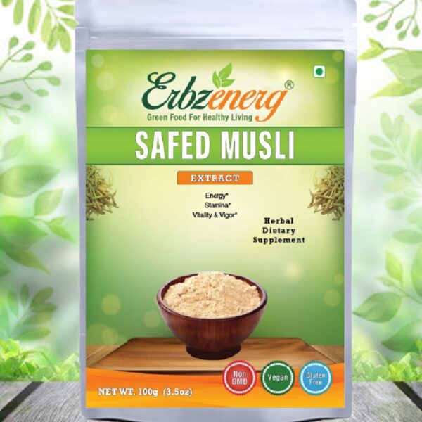 SAFED-MUSLI-POWDER-scaled-1.jpg