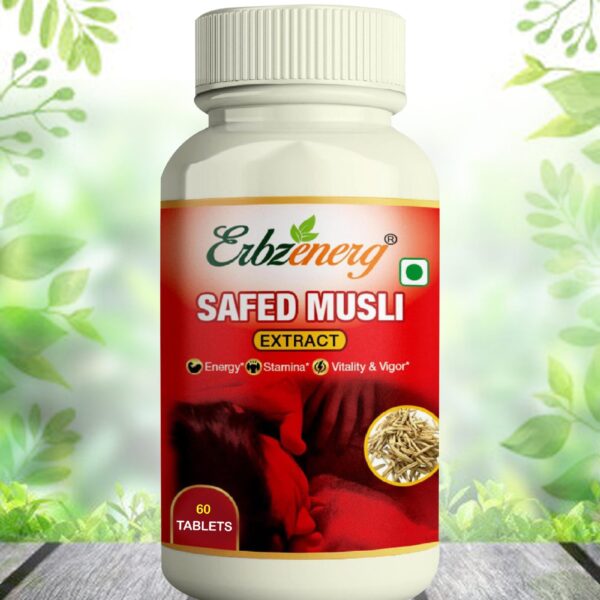 SAFED-MUSLI-TABLET-scaled-1.jpg