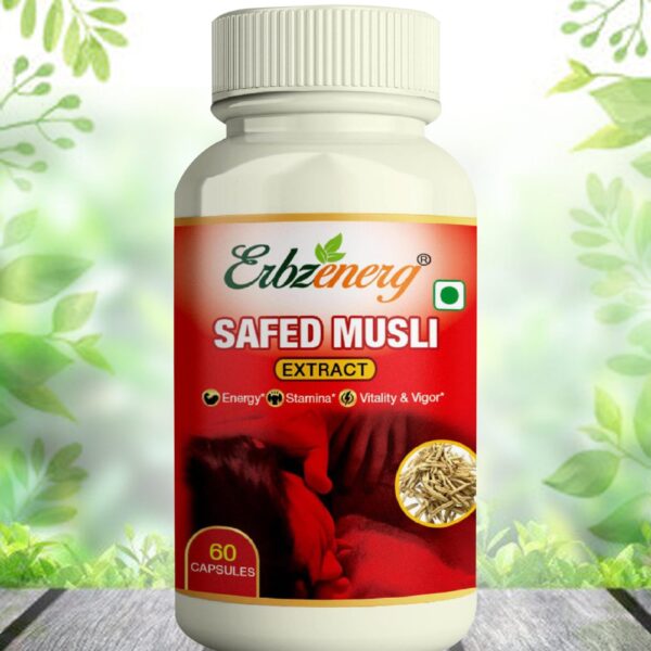 SAFED-MUSLI-scaled-1.jpg