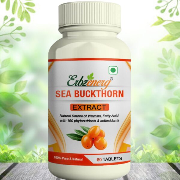 SEA-BUCKTHORN-TABLET-scaled-1.jpg
