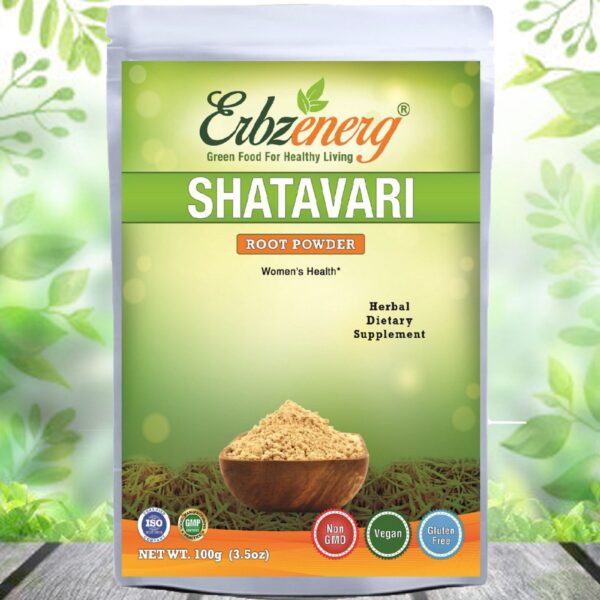 SHATAVARI-POWDER-scaled-1.jpg