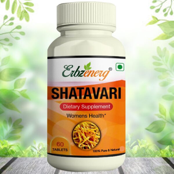 SHATAVARI-TABLET-1-scaled-1.jpg