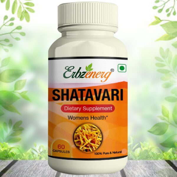 SHATAVARI-scaled-1.jpg