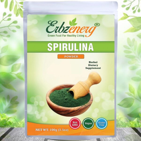 SPIRULINA-POWDER-scaled-1.jpg